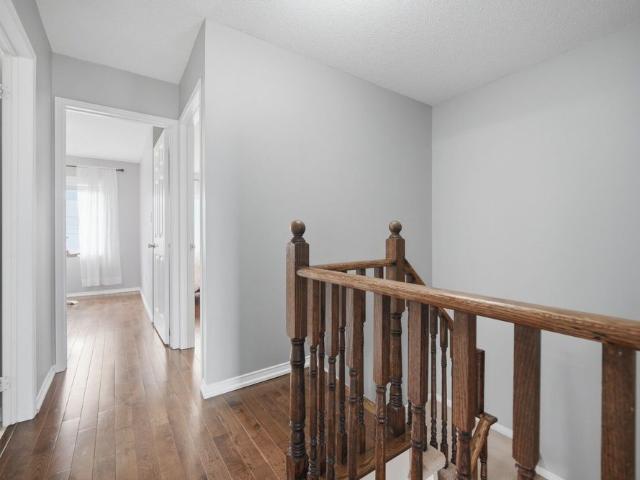 For Lease 946 Audley Road, Ajax, Ontario