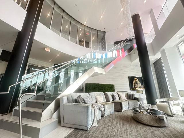 For Lease 9471 Yonge Street Unit# 745, Richmond Hill, Ontario