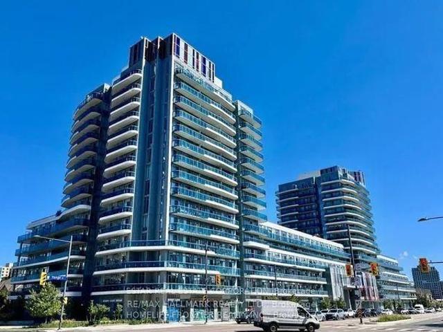 For Lease 9471 Yonge Street Unit# 747, Richmond Hill, Ontario