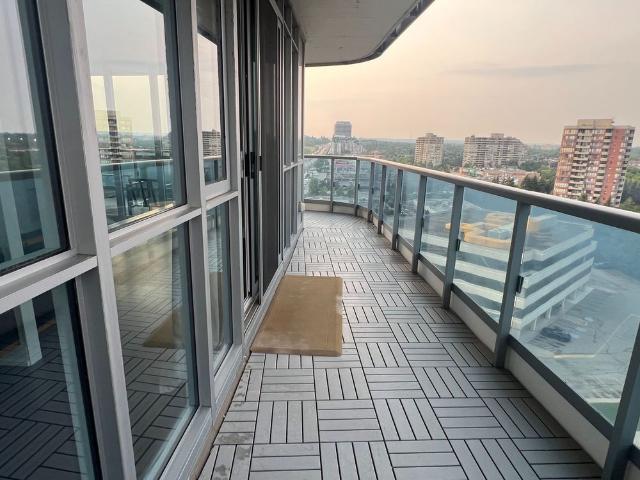 For Lease 9471 Yonge Street Unit# 1204, Richmond Hill, Ontario