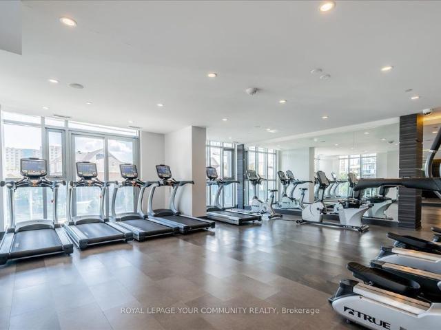 For Lease 9471 Yonge Street Unit# 230, Richmond Hill, Ontario