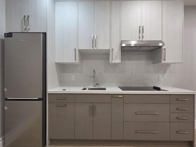 For Lease 9474 Bayview Avenue, Richmond Hill, Ontario