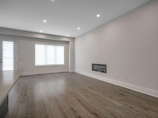 For Lease 9480 Bayview Avenue Unit# 4A, Richmond Hill, Ontario