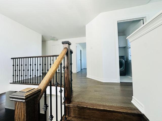 For Lease 949 Line 9 Road, Niagara on the Lake, Ontario