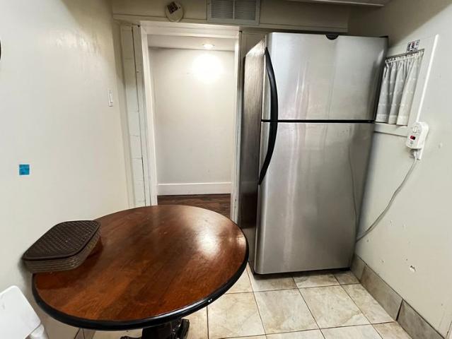 For Lease 949 Willowdale Avenue Unit# B1, Toronto, Ontario