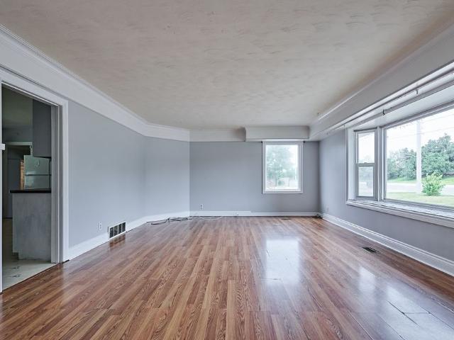 For Lease 9408 Chinguacousy Road Unit# Unit 1, Brampton, Ontario