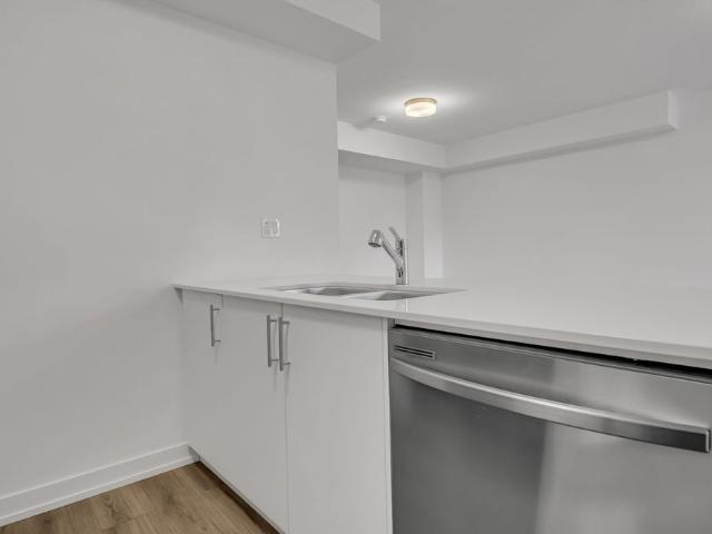 For Lease 940 David Street Unit# 81, Centre Wellington, Ontario