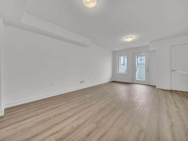 For Lease 940 David Street Unit# 81, Centre Wellington, Ontario