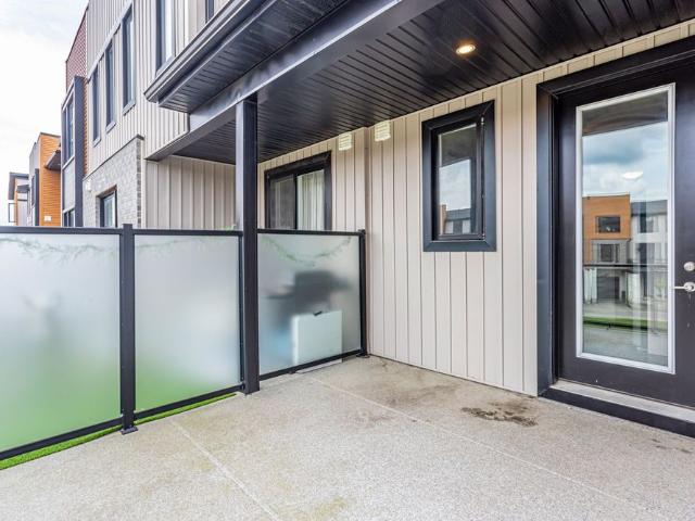 For Lease 941 Manhattan Way, London North, Ontario