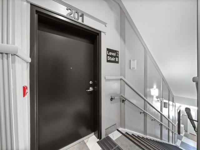 For Lease 941 Charles Wilson Parkway Unit# 201, Cobourg, Ontario