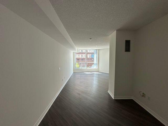 For Lease 942 Yonge Street Unit# 207, Toronto, Ontario