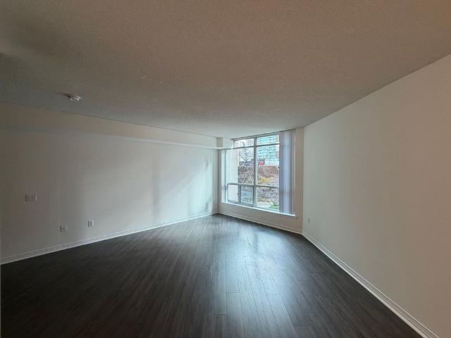 For Lease 942 Yonge Street Unit# 207, Toronto, Ontario