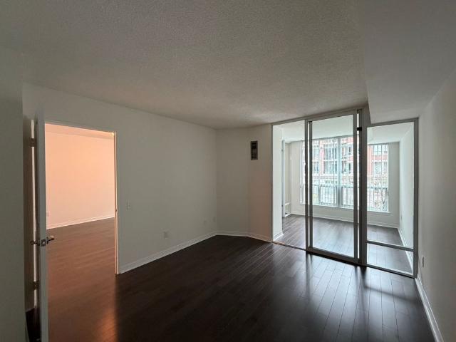 For Lease 942 Yonge Street Unit# 320, Toronto, Ontario