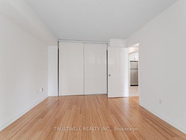 For Lease 942 Yonge Street Unit# 503, Toronto, Ontario