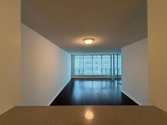 For Lease 942 Yonge Street Unit# 903, Toronto, Ontario