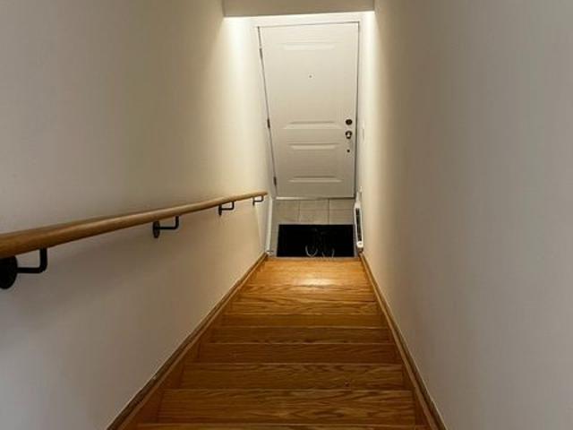 For Lease 9430 The Gore Road Unit# 18, Brampton, Ontario
