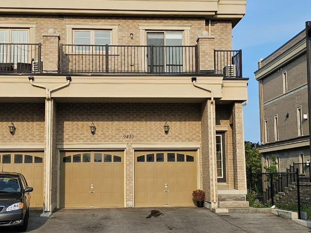 For Lease 9430 Bayview Avenue Unit# Upper, Richmond Hill, Ontario