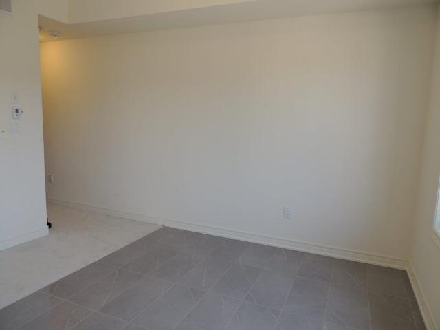 For Lease 9436 Bayview Avenue Unit# Coach, Richmond Hill, Ontario