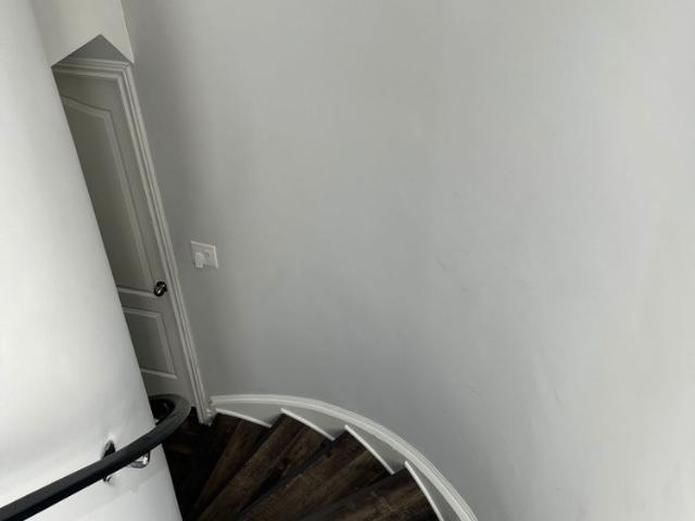 For Lease 9438 Credit View Road Unit# Bsmt, Brampton, Ontario