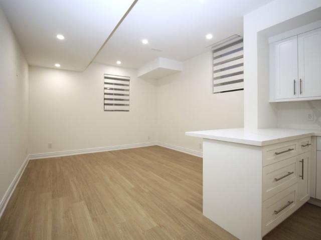 For Lease 94 Bowline Vista N/A Unit# Lower, East Gwillimbury, Ontario