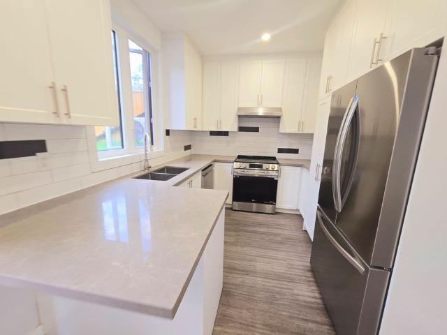 For Lease 94 Barrington Avenue Unit# Laneway Suite, Toronto, Ontario