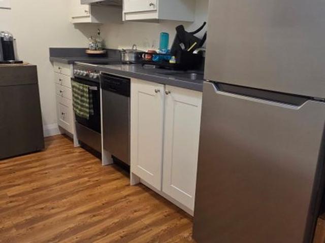 For Lease 94 Glenholme Avenue, Toronto, Ontario