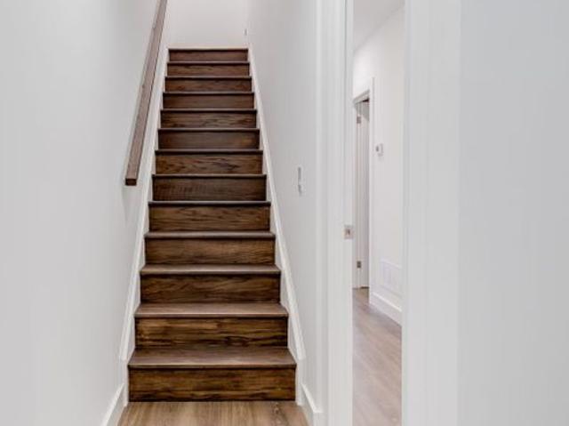 For Lease 94 Earlscourt Avenue Unit# 2, Toronto, Ontario