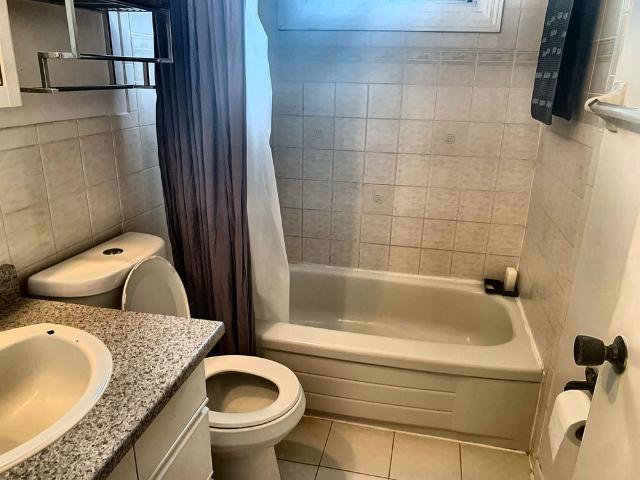 For Lease 94 Hurley Road Unit# #Upper, Ajax, Ontario