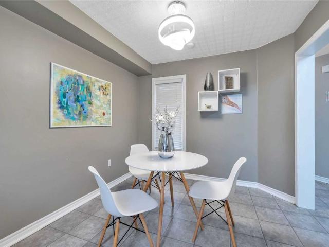 For Lease 94 October Lane, Aurora, Ontario