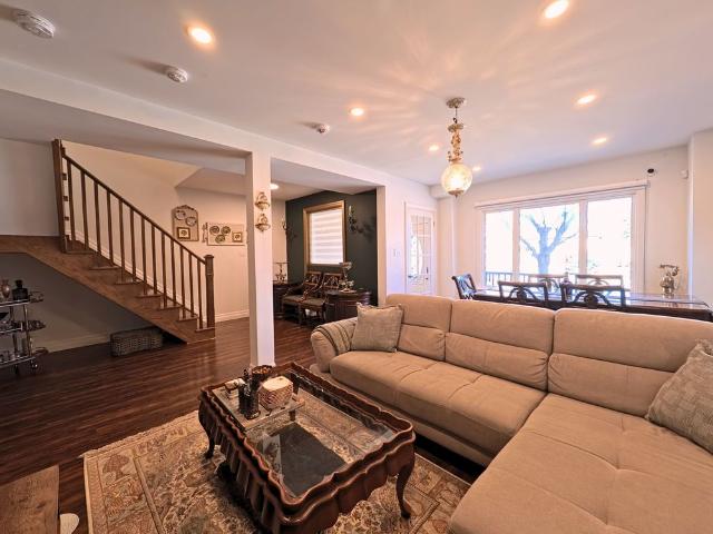 For Lease 94 Meighen Avenue, Toronto, Ontario