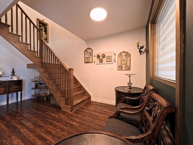 For Lease 94 Meighen Avenue, Toronto, Ontario