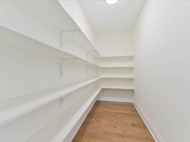 For Lease 94 Sunny Acres Crescent, King, Ontario