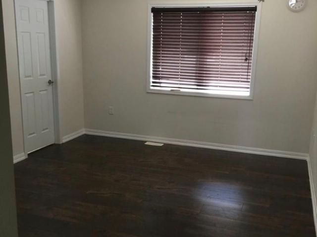 For Lease 94 Robert Parkinson Drive, Brampton, Ontario