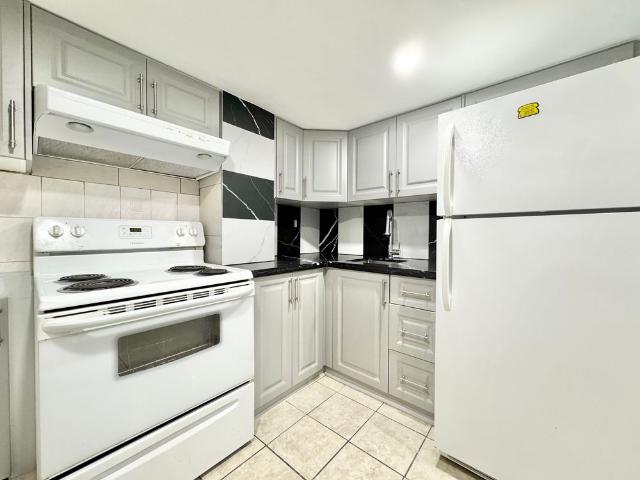 For Lease 94 Reed Drive Unit# 2, Ajax, Ontario
