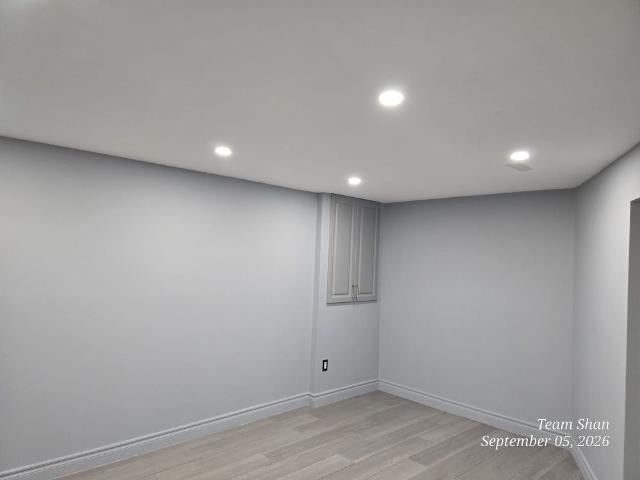For Lease 94 Reed Drive, Ajax, Ontario
