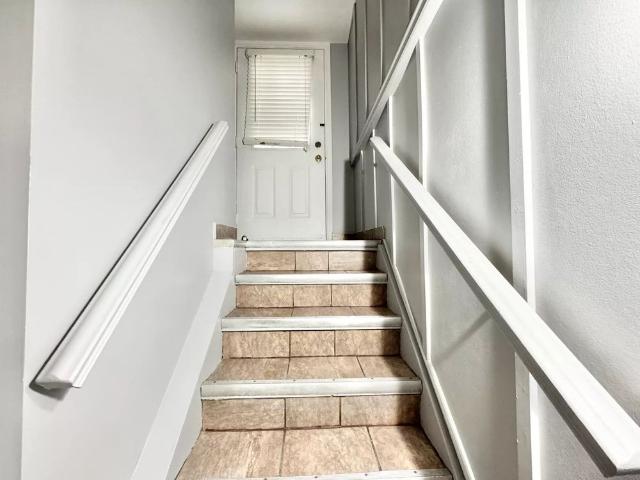 For Lease 94 Reed Drive, Ajax, Ontario
