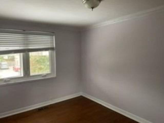 For Lease 94 Woodfern Drive Unit# Upper, Toronto, Ontario