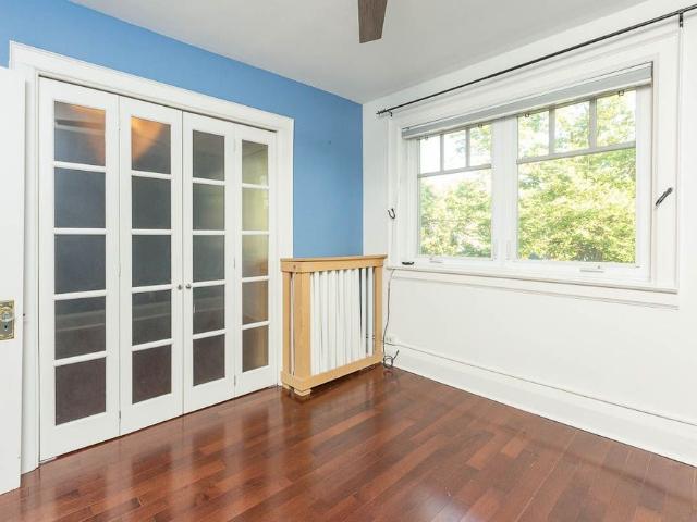 For Lease 94 Woodside Avenue, Toronto, Ontario