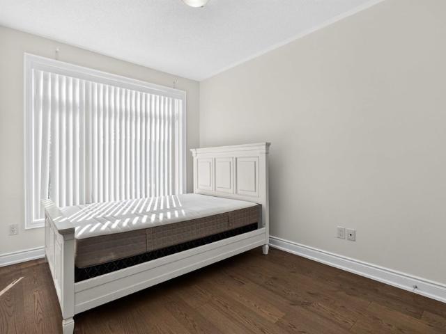For Lease 9540 Weston Road Unit# Upper, Vaughan, Ontario