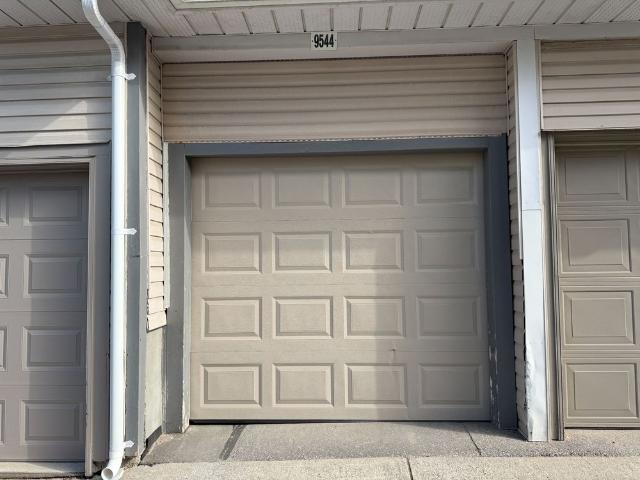 For Lease 9544 Sheppard Avenue, Toronto, Ontario