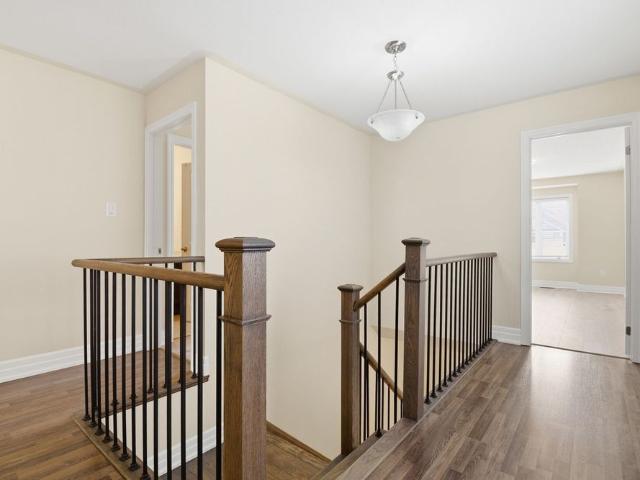 For Lease 9546 Tallgrass Avenue, Niagara Falls, Ontario