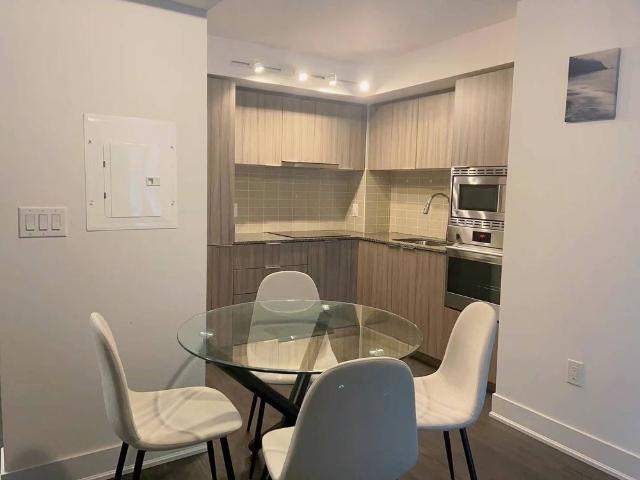 For Lease 955 Bay Street Unit# 1413, Toronto, Ontario