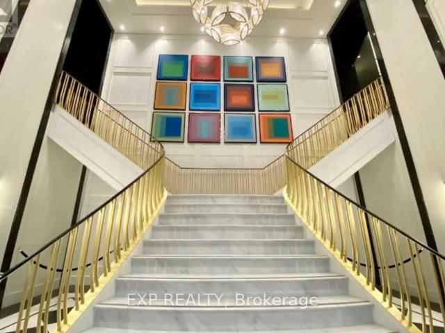 For Lease 955 BAY Street Unit# 1706, Toronto, Ontario