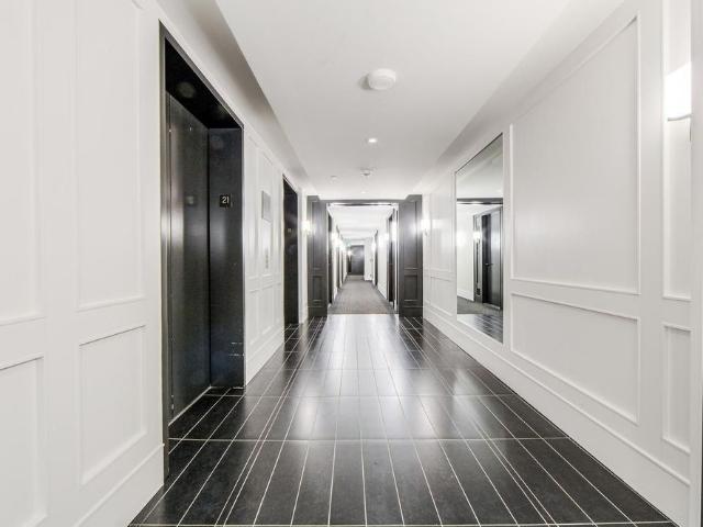 For Lease 955 Bay Street Unit# 2112, Toronto, Ontario