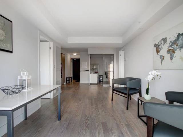 For Lease 955 Bay Street Unit# 2313, Toronto, Ontario