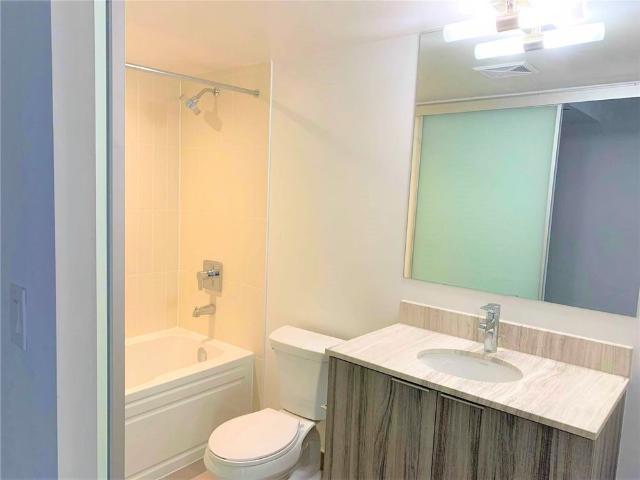 For Lease 955 Bay Street Unit# 2619, Toronto, Ontario