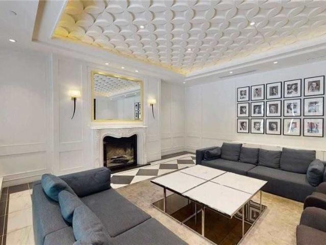 For Lease 955 Bay Street Unit# 2619, Toronto, Ontario