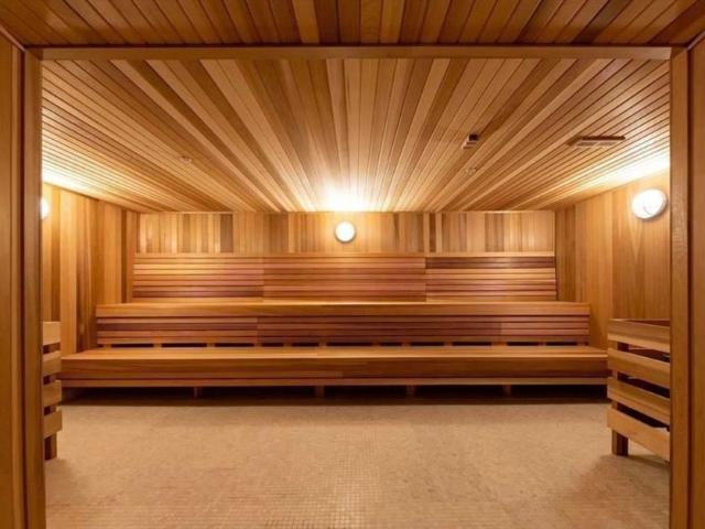 For Lease 955 Bay Street Unit# 2907, Toronto, Ontario