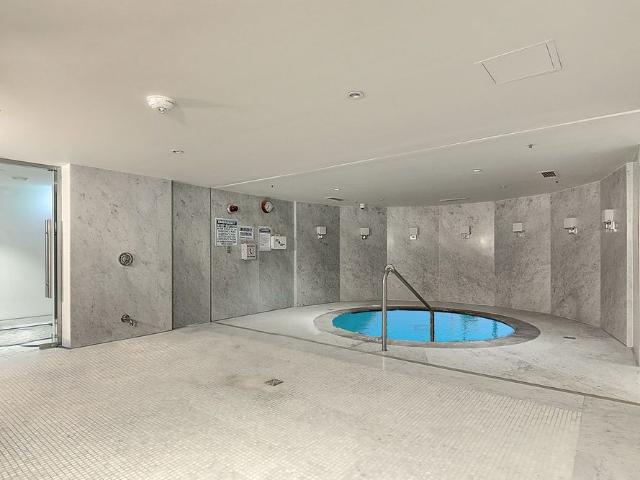 For Lease 955 Bay Street Unit# 2913, Toronto, Ontario