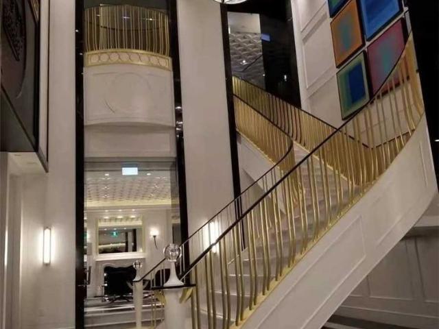 For Lease 955 Bay Street Unit# 323, Toronto, Ontario